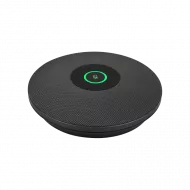 Настольный микрофонный массив CLEVERMIC M460B