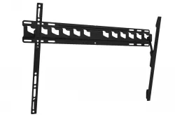 Настенное крепление VOGELS MA4010