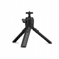Микрофонная настольная стойка RODE TRIPOD 2