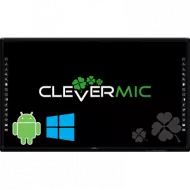 Интерактивная панель CLEVERMIC U75 STANDART