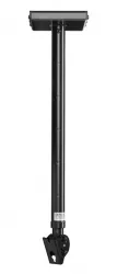 Поворотный кронштейн GENELEC 8000-444B